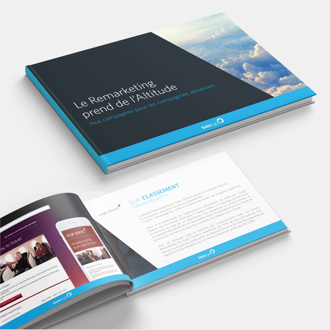ebook cover
