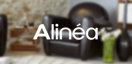 Alinea