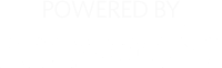 Powered By Reevoo
