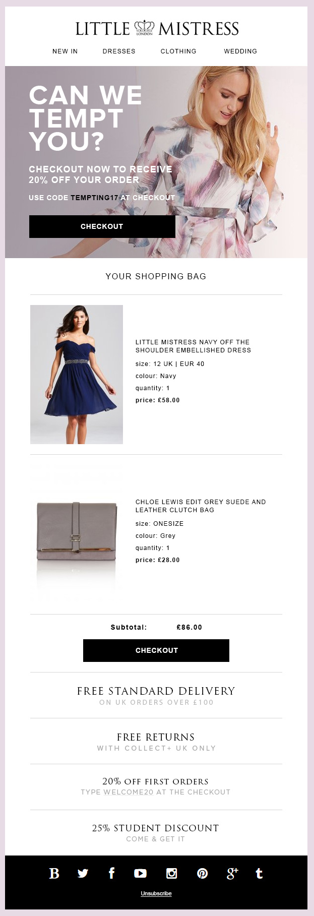 What Is A Promo Code (Coupon Code) And How It Works?